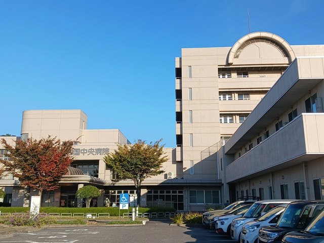 レクサス・ネオⅠ その他外観3