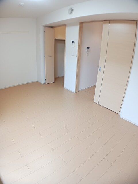 シャルマン　ヴィラ その他2