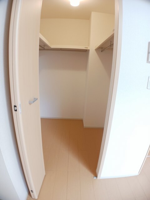 シャルマン　ヴィラ その他3