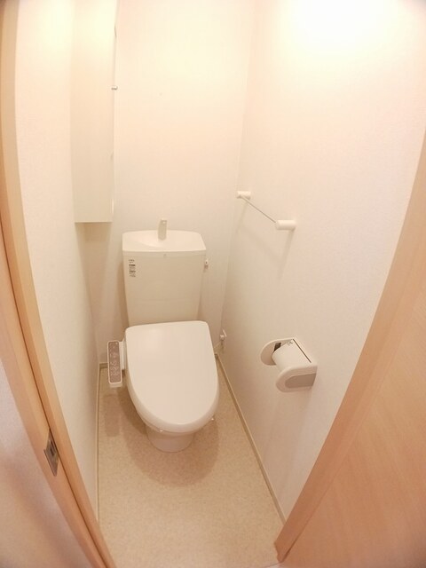 シャルマン　ヴィラ その他4