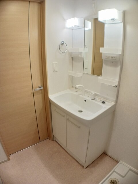 シャルマン　ヴィラ その他5