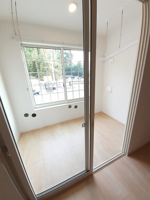 ベル・プロムナード　Ｂ その他1