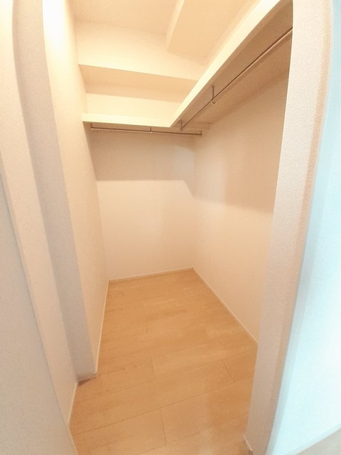 ベル・プロムナード　Ｂ その他3