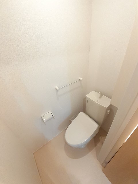 ベル・プロムナード　Ｂ その他4