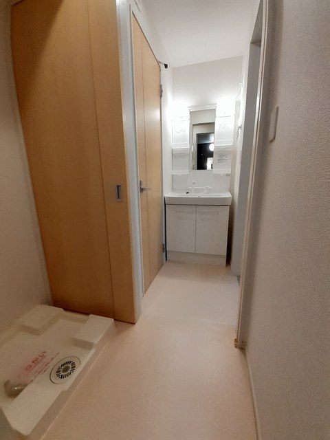 ベル・プロムナード　Ｂ その他5