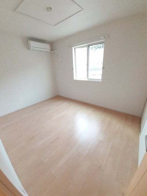 ベル・プロムナード　Ｂ その他6