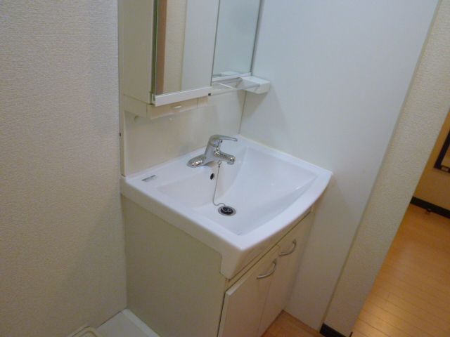 レオネクストプティボヌール その他7