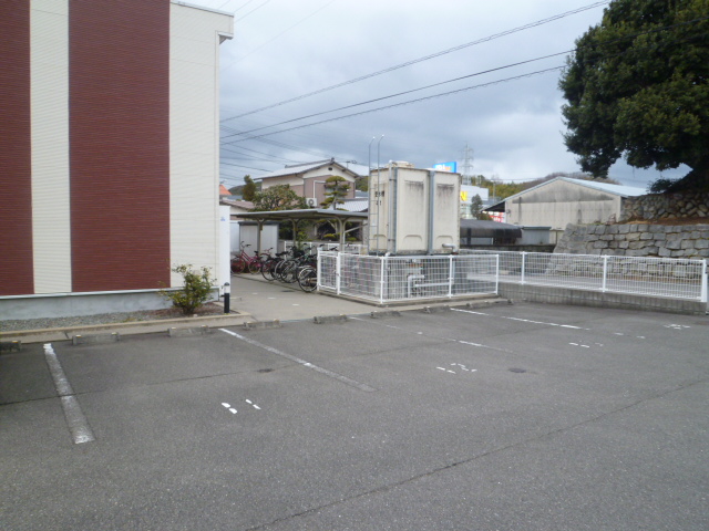 レオネクストプティボヌール その他12