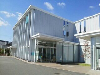 リヴァーパークⅡ　Ａ その他外観4