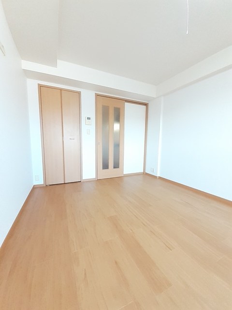 ヴィヴァーチェ東石井 その他1