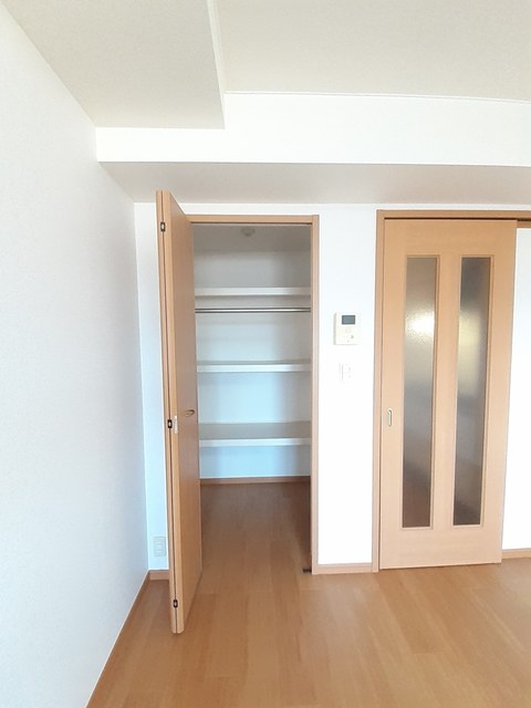 ヴィヴァーチェ東石井 その他2