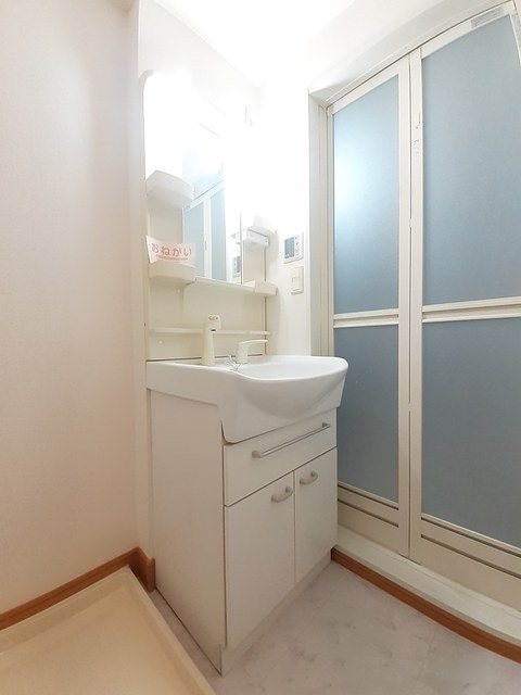 ヴィヴァーチェ東石井 その他4