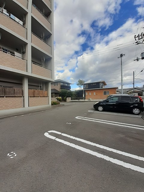 ヴィヴァーチェ東石井 その他5