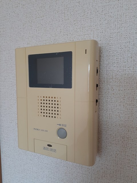 ヴィヴァーチェ東石井 その他6