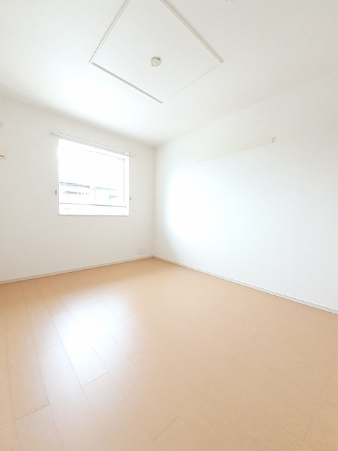 ベルフラン　Ⅰ その他1