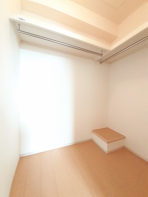 ベルフラン　Ⅰ その他2