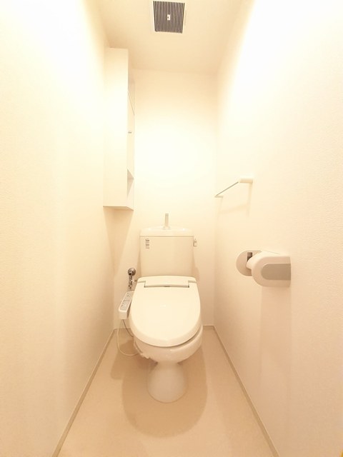 ベルフラン　Ⅰ その他3