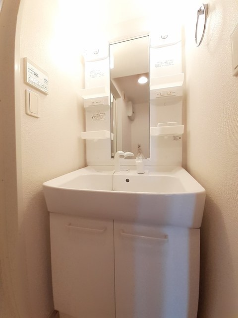 ベルフラン　Ⅰ その他4