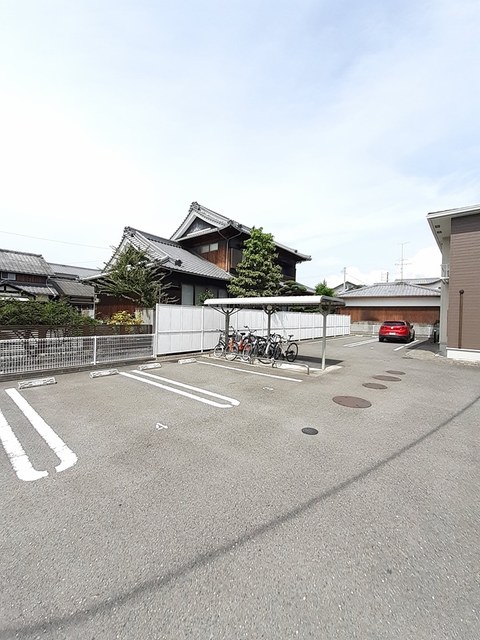 ベルフラン　Ⅰ その他5