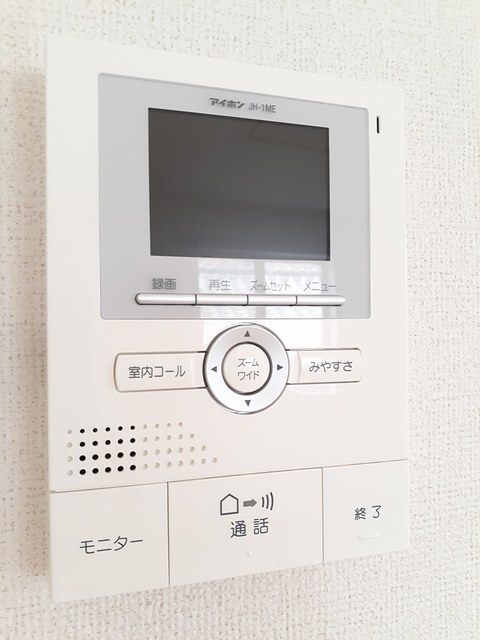 ベルフラン　Ⅰ その他6