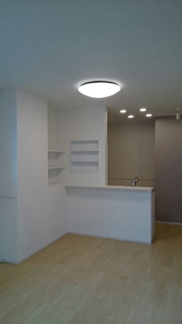 さくら　Ⅰ その他1