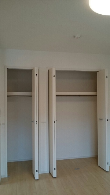 さくら　Ⅰ その他2