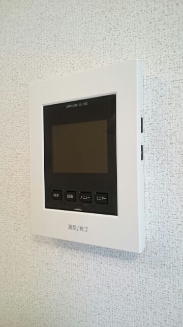 さくら　Ⅰ その他5