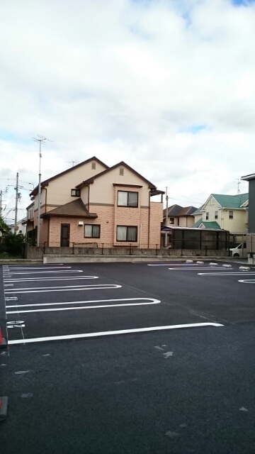 さくら　Ⅰ その他6