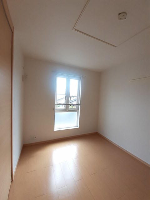 カルフール・Ｋ その他1