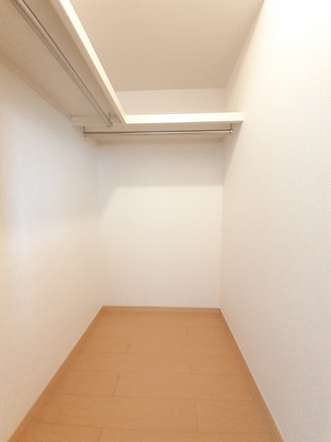 カルフール・Ｋ その他2