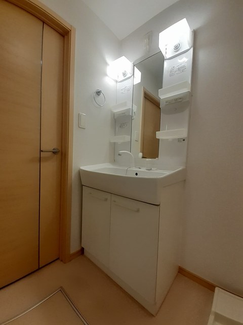 カルフール・Ｋ その他4