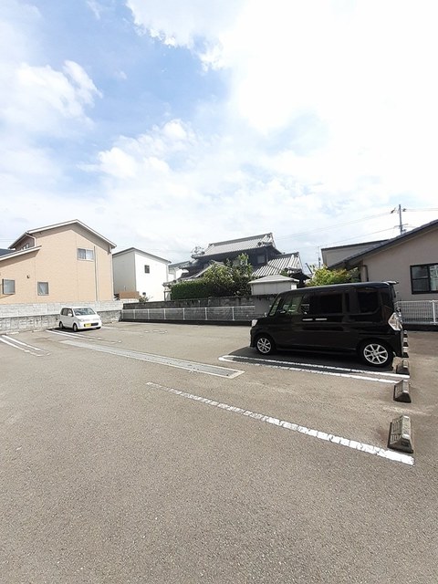 カルフール・Ｋ その他5