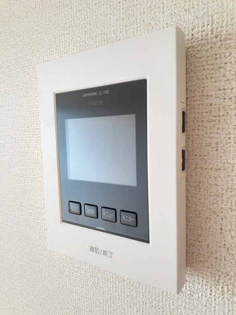 カルフール・Ｋ その他6