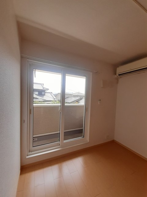 カルフール・Ｋ リビング