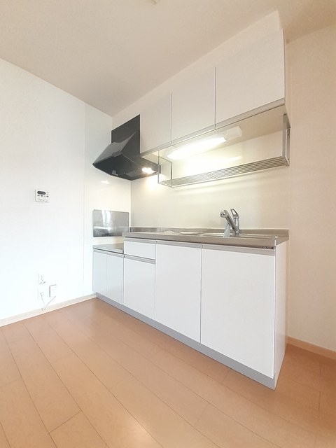 カルフール・Ｋ キッチン