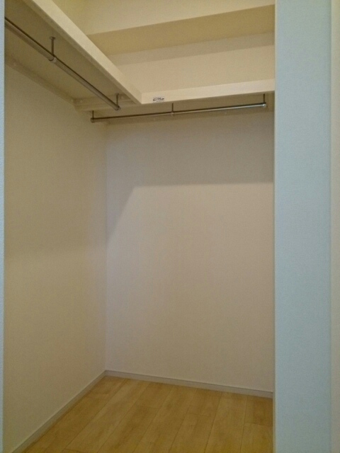 アルコバレーノ　Ⅰ その他1