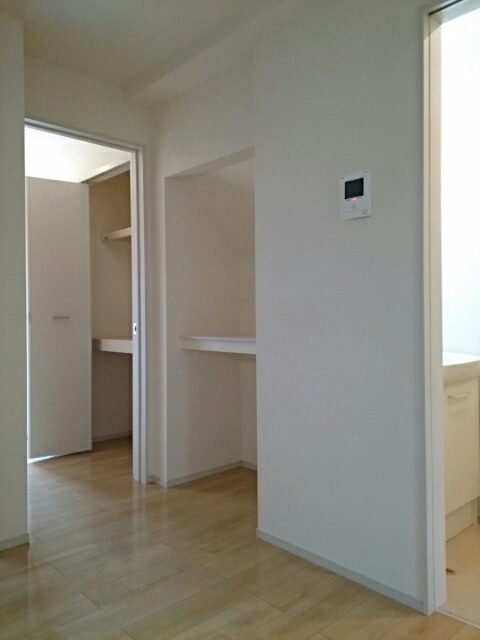 アルコバレーノ　Ⅰ その他2