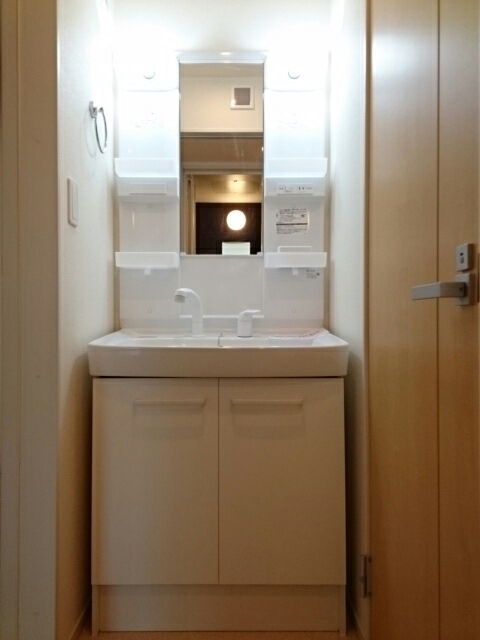 アルコバレーノ　Ⅰ その他4