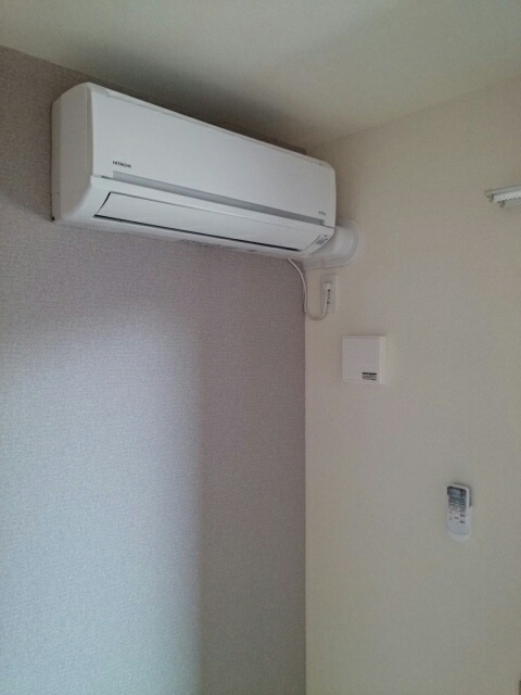 アルコバレーノ　Ⅰ その他6