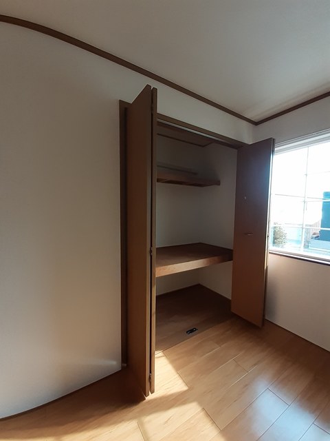 ラルジュ余戸　Ａ その他2