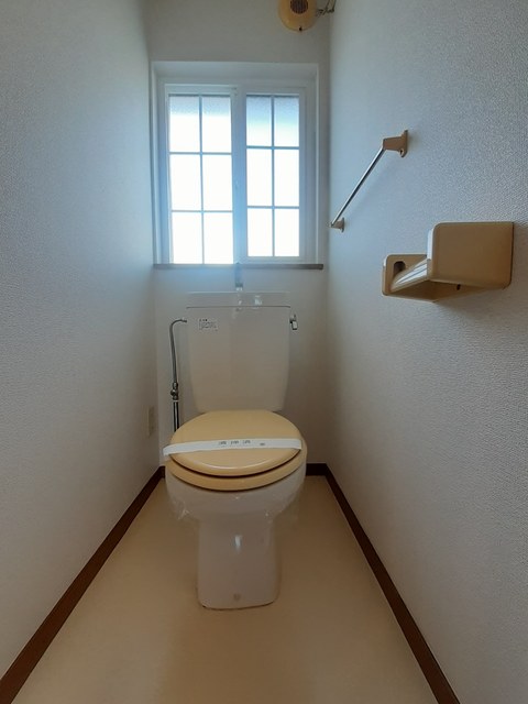 ラルジュ余戸　Ａ その他3