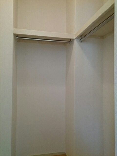 エレガント・サニーヒル その他1