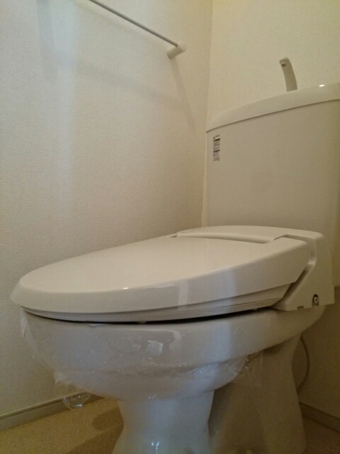 エレガント・サニーヒル その他2