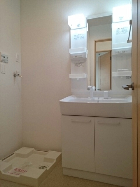 エレガント・サニーヒル その他3