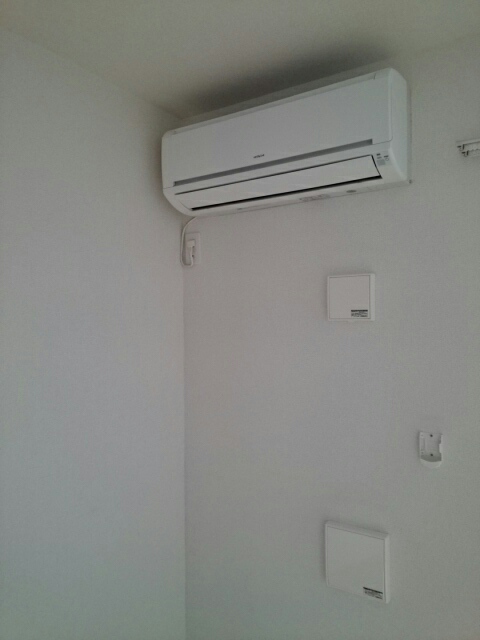 エレガント・サニーヒル その他4