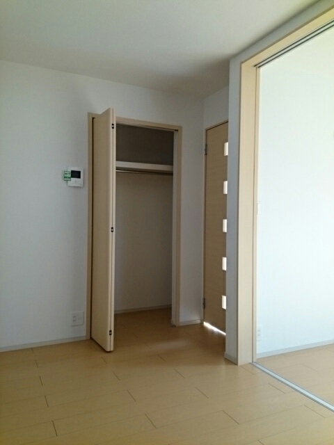 エレガント・サニーヒル その他5