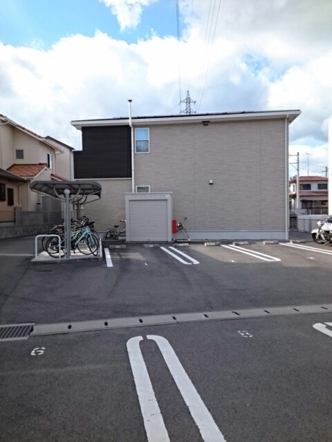 エレガント・サニーヒル その他6