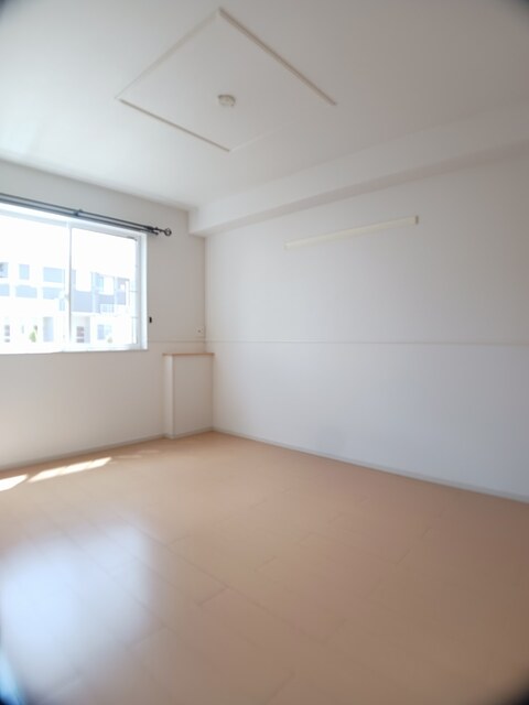 サニーヴィラ　Ⅲ その他1