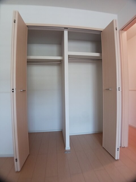 サニーヴィラ　Ⅲ その他2