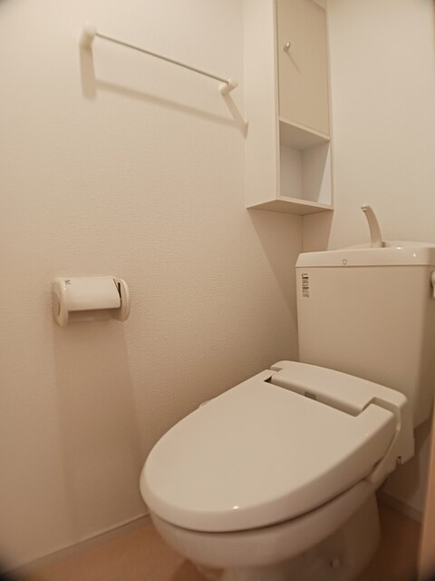 サニーヴィラ　Ⅲ その他3